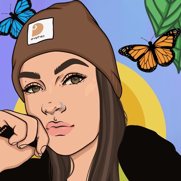 maddiesl
